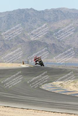 media/Apr-25-2025-BRL Bagger Racing League (Fri) [[6011495a33]]/1-Open Practice (9am-12pm)/2- (10am-11am)/